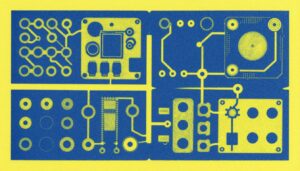 Kimi Just Made Residual Connections Obsolete: The 10-Year Assumption That Crumbled Overnight