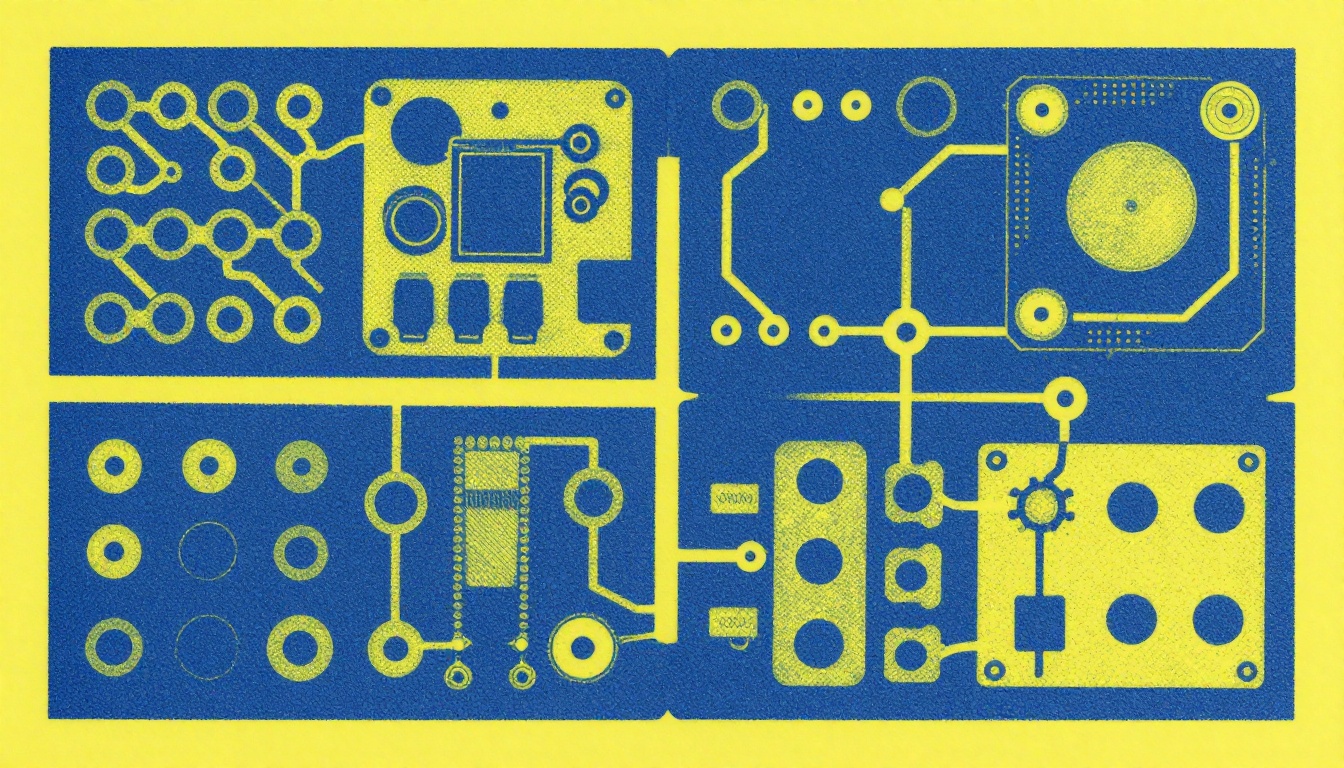 Kimi Just Made Residual Connections Obsolete: The 10-Year Assumption That Crumbled Overnight