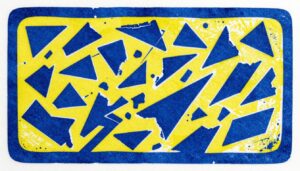 The Microservices Maturity Trap: When Complexity Outweighs Benefits