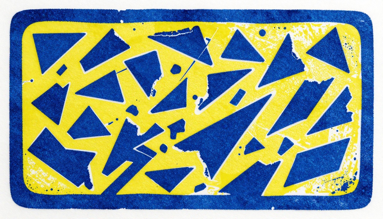 The Microservices Maturity Trap: When Complexity Outweighs Benefits