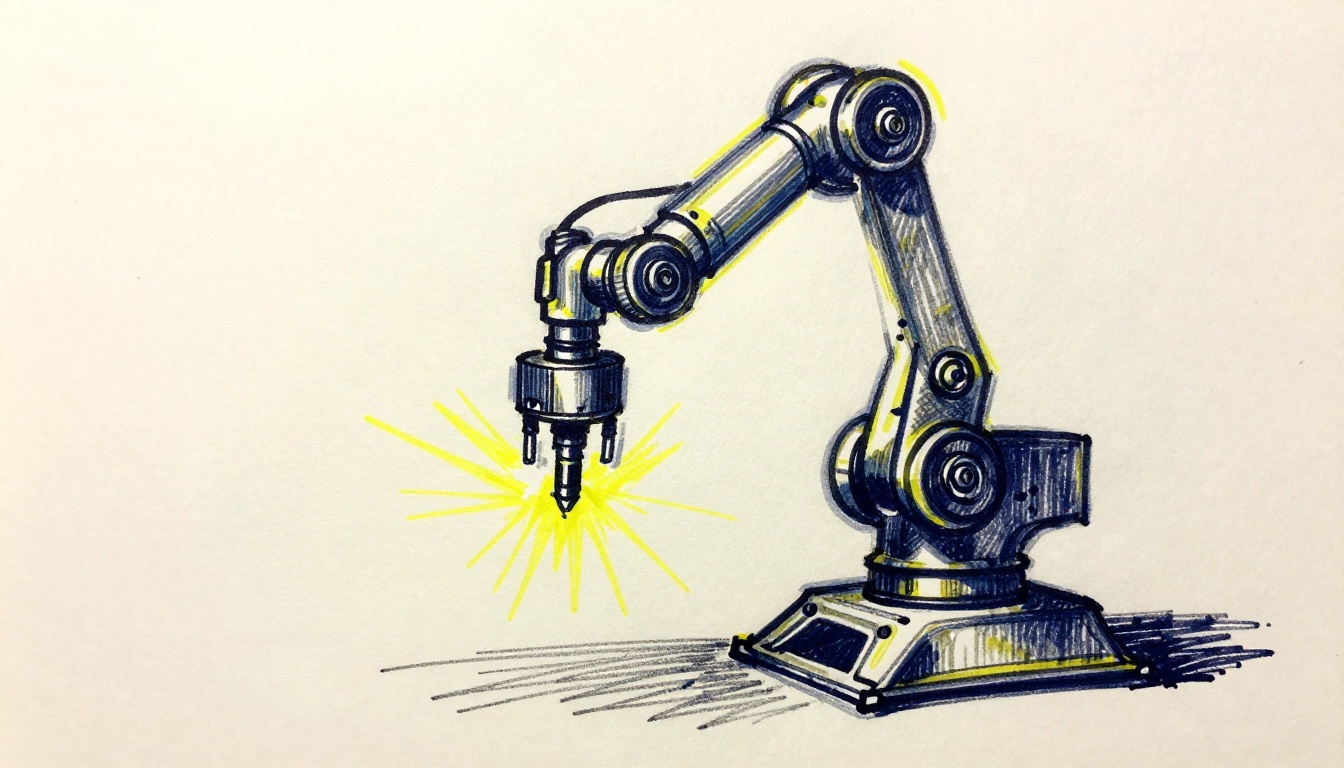 Featured image for MiniMax M2.7 article