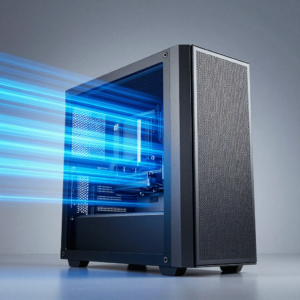 The $20K Paperweight: How NVIDIA’s CUTLASS Bugs Turned Blackwell Workstations into Expensive Heaters