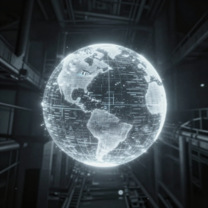 The Pentagon Penalty: OpenAI’s 295% Uninstall Surge Exposes the Cost of Military Contracts