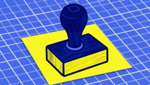 Proof Is the New Vibe: How Mistral’s Leanstral Just Killed ‘Move Fast and Break Things