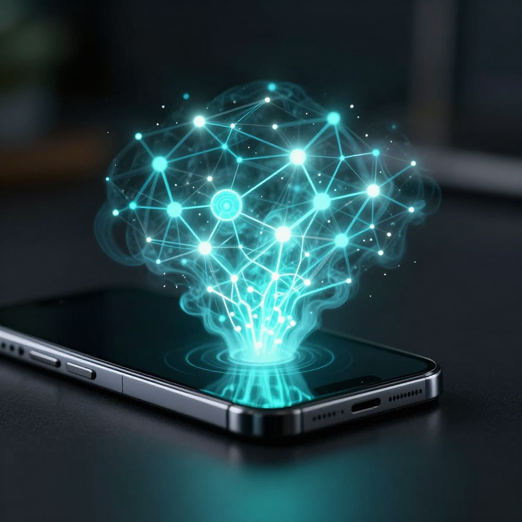 The 4B Model That Eats GPT-4’s Lunch: How Qwen 3.5 Rewrote the Edge AI Playbook