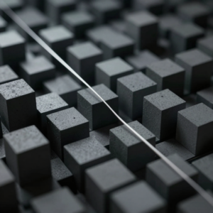 The 9-Billion-Parameter Insurgency: How Qwen 3.5 Makes 30B Models Look Like Bloated Legacy Code