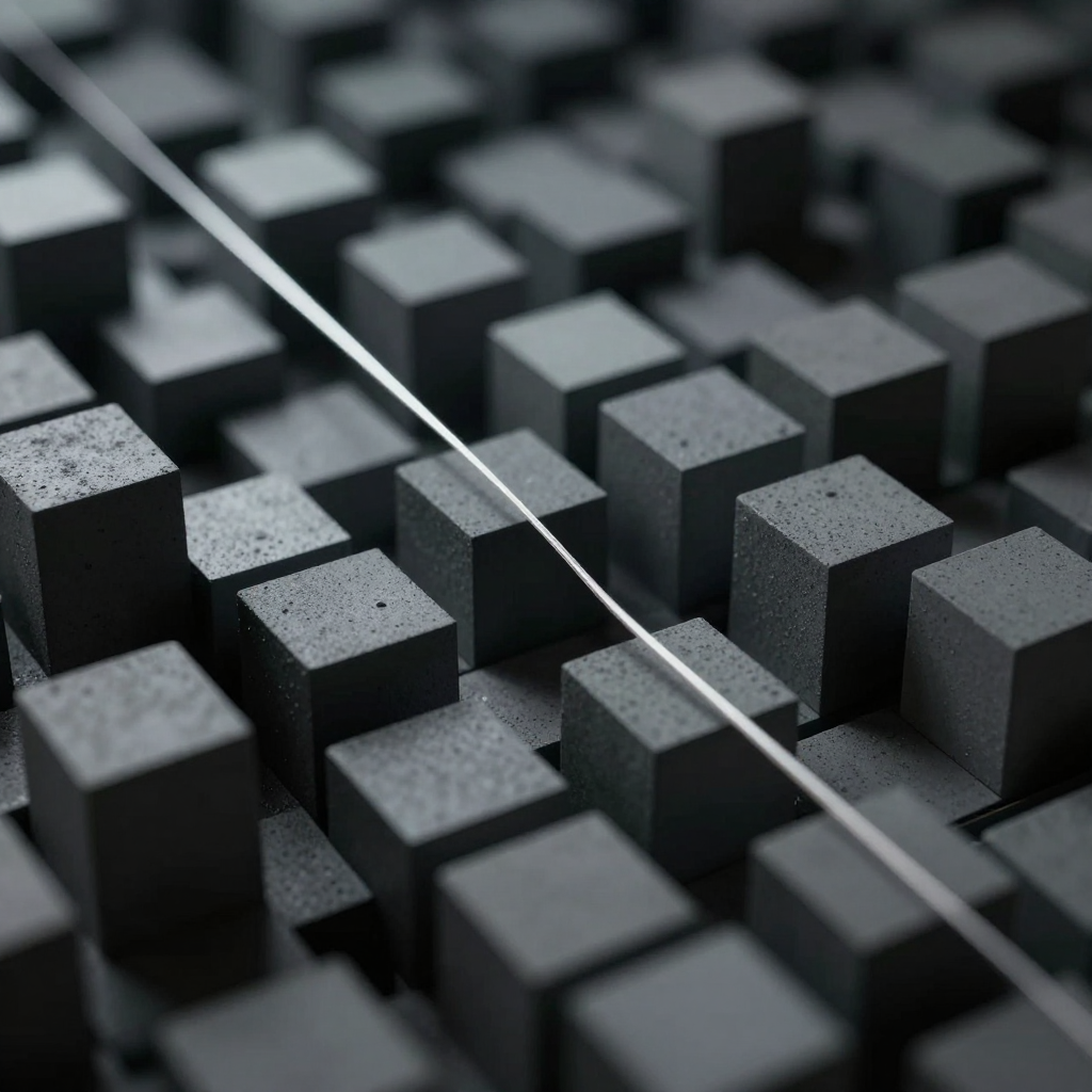 The 9-Billion-Parameter Insurgency: How Qwen 3.5 Makes 30B Models Look Like Bloated Legacy Code