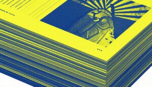 Qwen3.5’s 3K Token Appetite Is Breaking Local LLM Playbooks