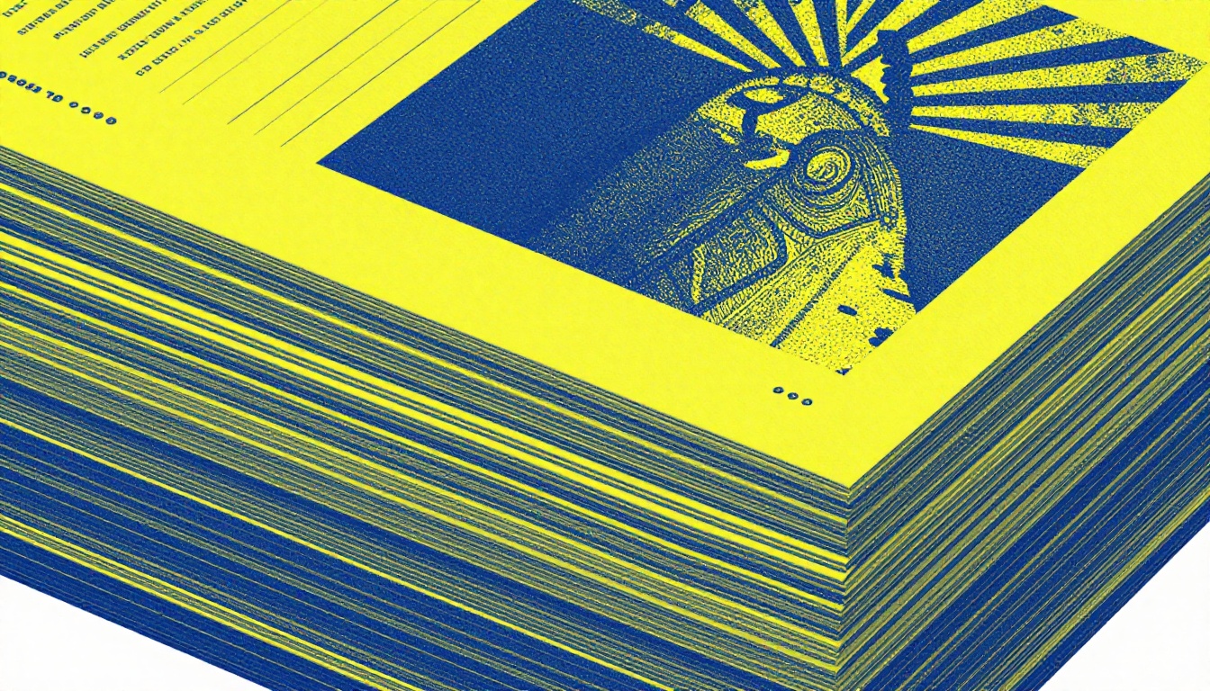 Qwen3.5 model architecture diagram showing context window requirements