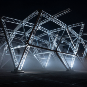 Semantic Code Graphs: Vector RAG Is Architecturally Bankrupt