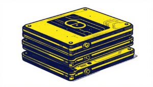 Skip the Vector Database: Why Elastic Search Powers Better RAG Systems