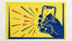 Stream Processing for Geo-Intelligence: When Your GPS Pipeline Needs to Handle 50 Million Pings Per Second