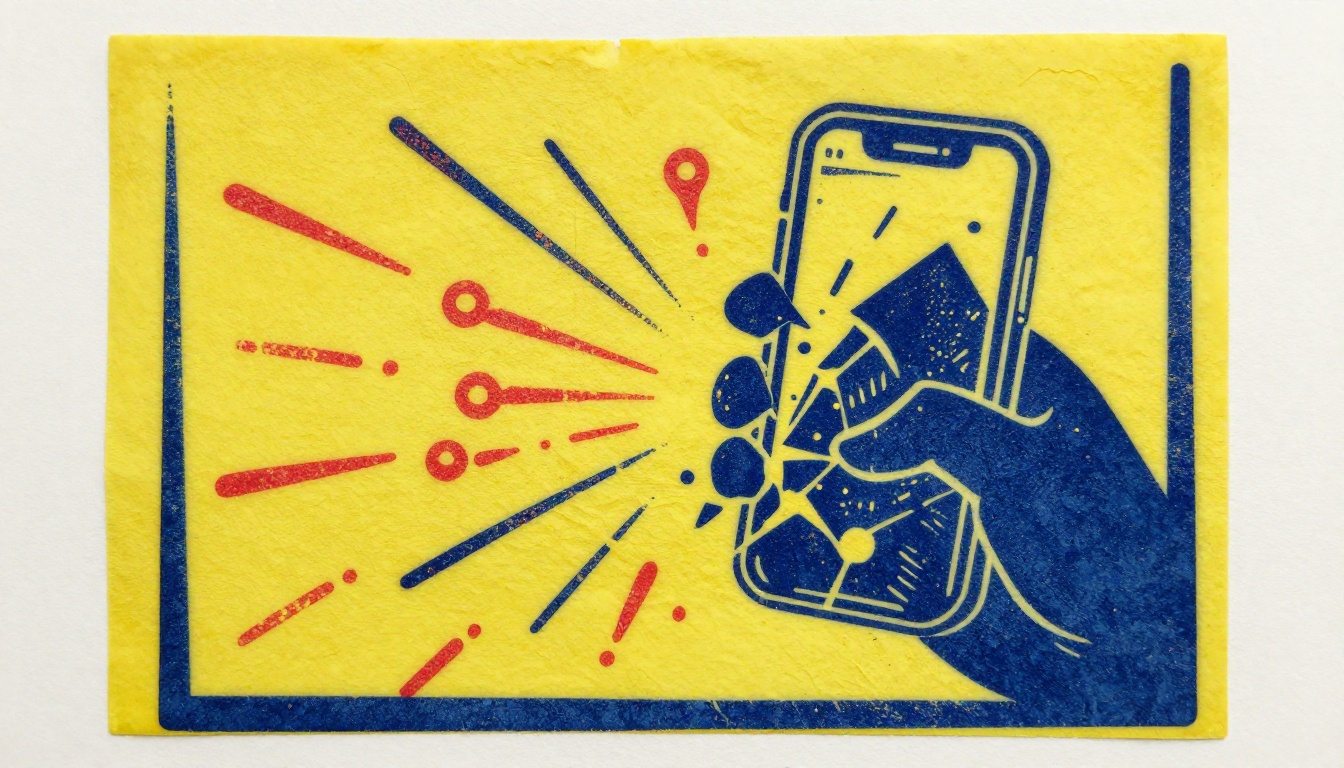 System design diagram illustrating Kafka and Redis pipeline for geo-intelligence routing