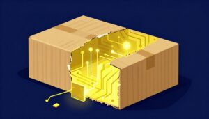 Supply Chain Hemorrhage: How LiteLLM’s PyPI Compromise Exposed Half a Million Dev Machines