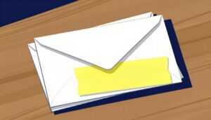 The 5% Truth: MIT Data Exposes the ‘AI Replacing Developers’ Narrative as Corporate Theater