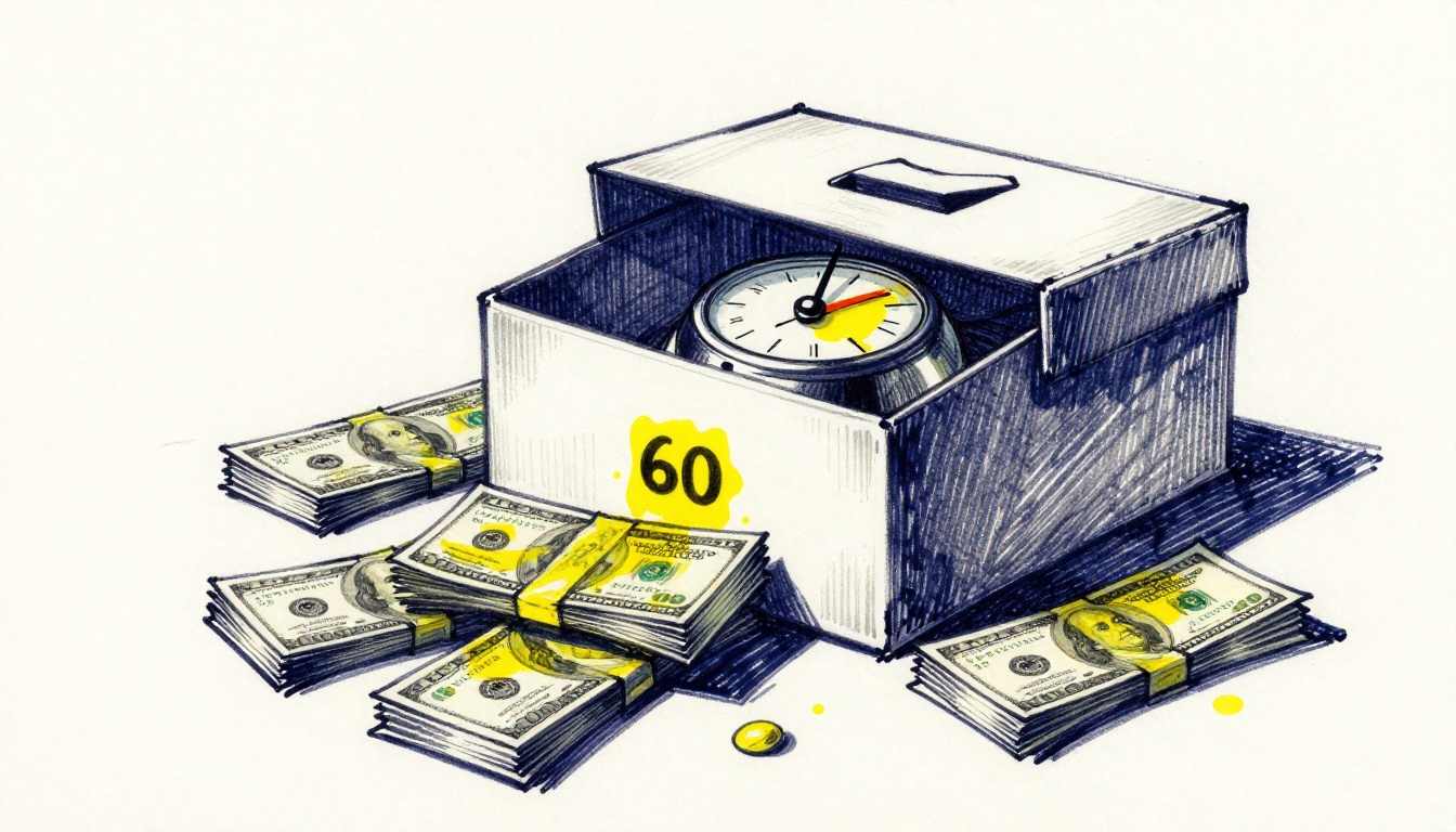 Featured image for crushing cloud waste strategies to reduce snowflake bills