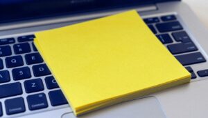 The 95% Tipping Point: When Architects Became Code Curators