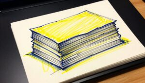 The AI Slop Trap: Why Managers Pushing Copied Code Is Stalling Productivity