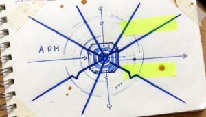 The Architect in the Loop: Adapting System Design for the AI-Centric Development Era