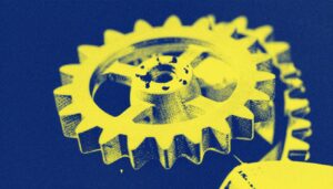 The Great Ambiguity: Why Nobody Can Agree What an AI Engineer Actually Does