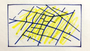 The Illusion of Control: How AI Coding Agents Reshape Software Architecture