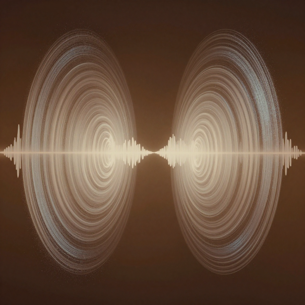 The Infinite Echo: When Two AI Agents Talked for Two Hours and Achieved Absolutely Nothing