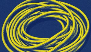 The Lakehouse Lie: Why Choosing Between AWS and Databricks Isn’t About Technology