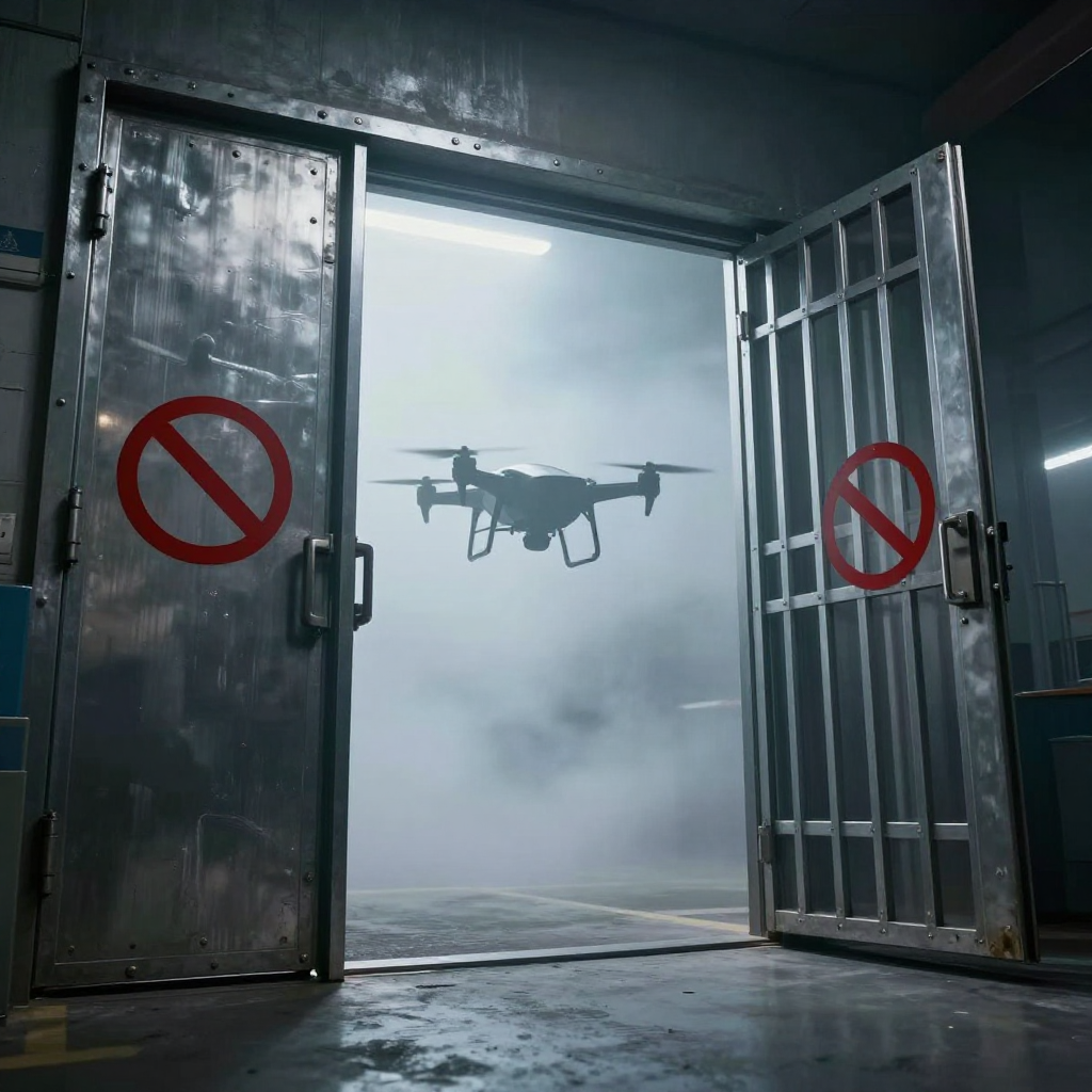 The Pentagon AI Paradox: Anthropic’s Safety Red Lines vs. Military Reality