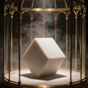 The Premature Microservices Trap: Why Startups Keep Making the Same Architecture Mistakes