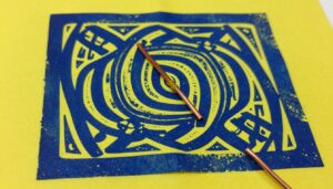 The $50,000 Spreadsheet: Why Your Alteryx Alternative Is Probably Technical Debt