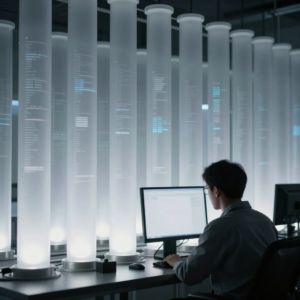 TLS ECH: The Encryption Upgrade That Breaks Your Load Balancer