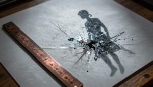 When Google Research ‘Reinvents’ Your Paper: The TurboQuant vs RaBitQ Academic Integrity Firestorm