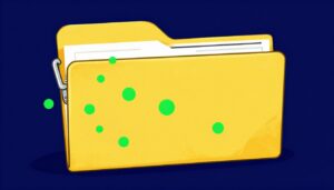 When ChatGPT Became the Unzipper: Inside the Strange New World of LLM Raw Reasoning