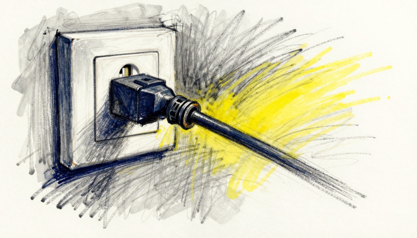 Hero image representing the solution to recursive union type errors in AI function calling with a 6.75% to 100% success fix