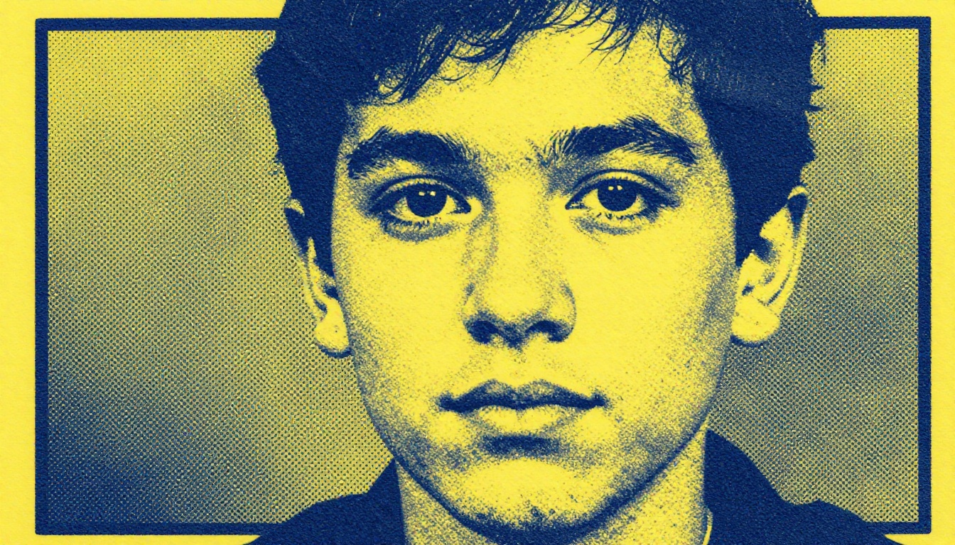 The ‘Spicy’ Liability: xAI Faces Class Action Over CSAM Generation