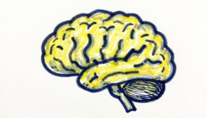 Your Brain is Already Surrendering to AI