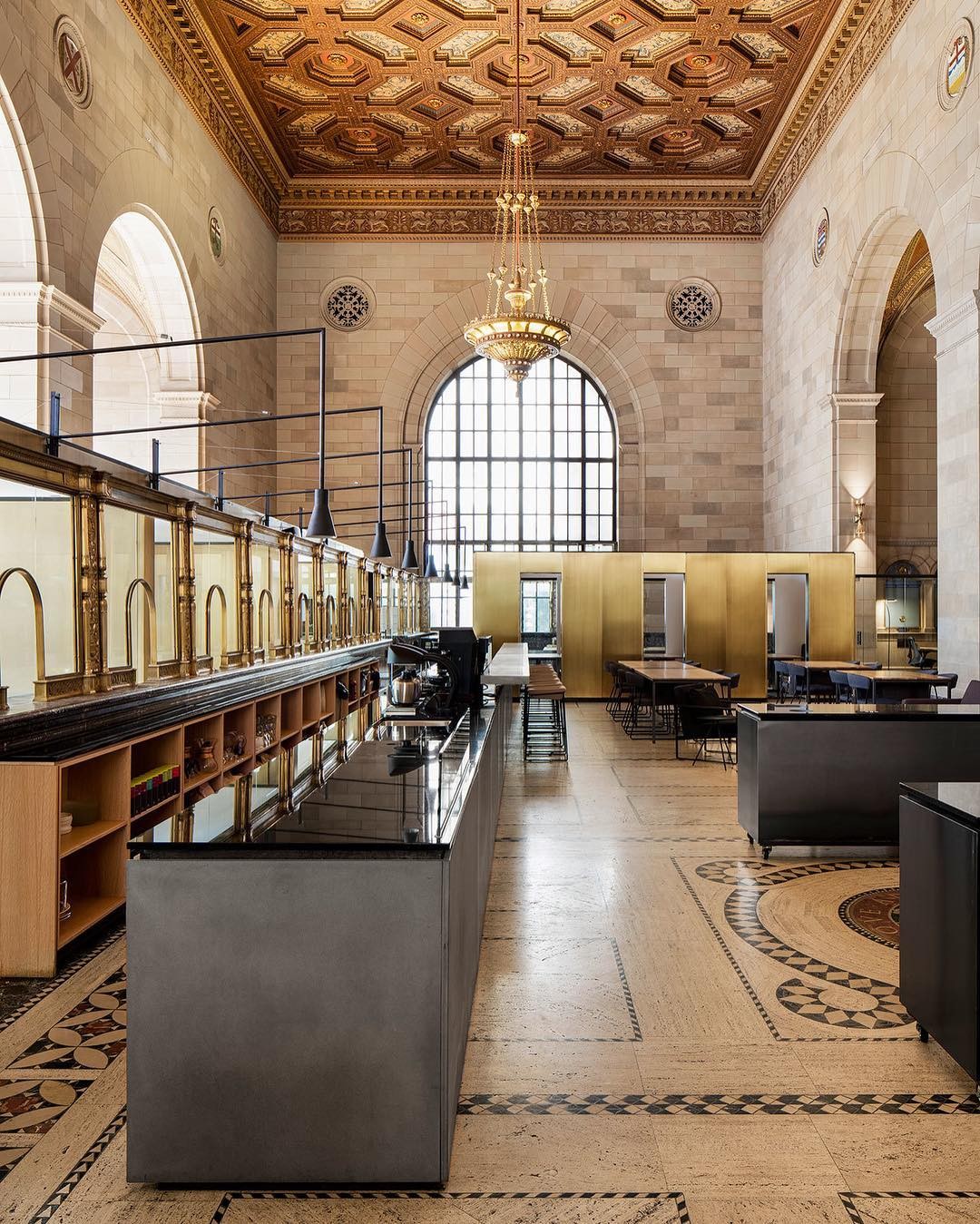 Banks Are Running Digital Transformation Theater on 1970s Infrastructure