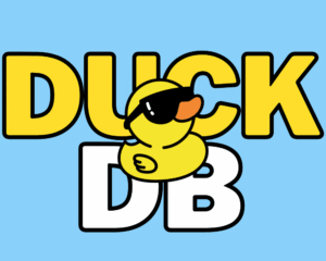 Ditching Pandas for DuckDB: The Memory Crisis Hiding in Your Validation Pipeline