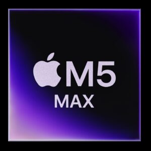 M5 Max Local AI Performance Reality Check: Apple’s 614GB/s Bandwidth vs. the Brutal Math of GPU Inference
