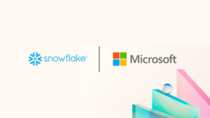 Microsoft Fabric vs Snowflake: The $2 Billion Question Nobody Wants to Answer