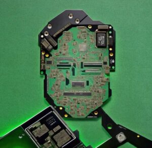 Nemotron 3’s Brutal Reality Check: When NVIDIA’s Hybrid Architecture Met Qwen’s Reasoning Gauntlet