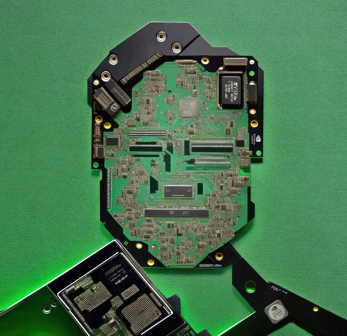 Nemotron 3’s Brutal Reality Check: When NVIDIA’s Hybrid Architecture Met Qwen’s Reasoning Gauntlet