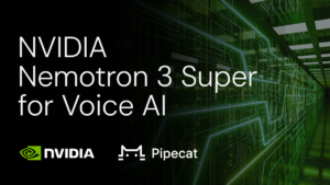 Nvidia Nemotron 3 Super: The 4-Bit Trojan Horse Disguised as an Open Model