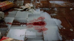 Operation Ghost Transit: Inside the Gemini Lawsuit That Turned a Chatbot into an Accomplice