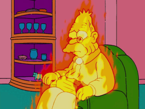 Practice Architecture Under Fire: The Case for Weekly Production Incident Challenges