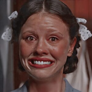 Resisting the Event-Driven Architecture Trap