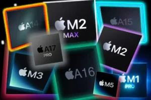 The 5.3GB Reality: Running Production AI on Apple Silicon Without Losing Your Mind