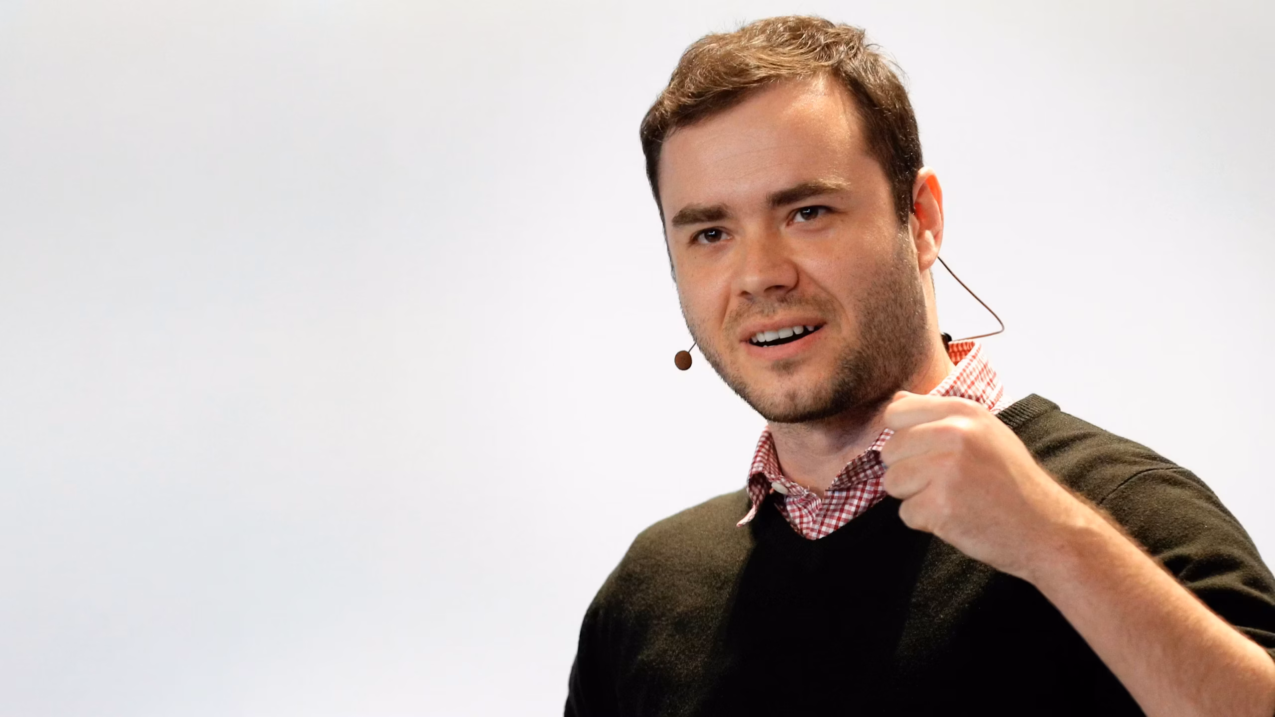 The 630-Line Experiment Eating AI Research: Inside Karpathy’s Autoresearch