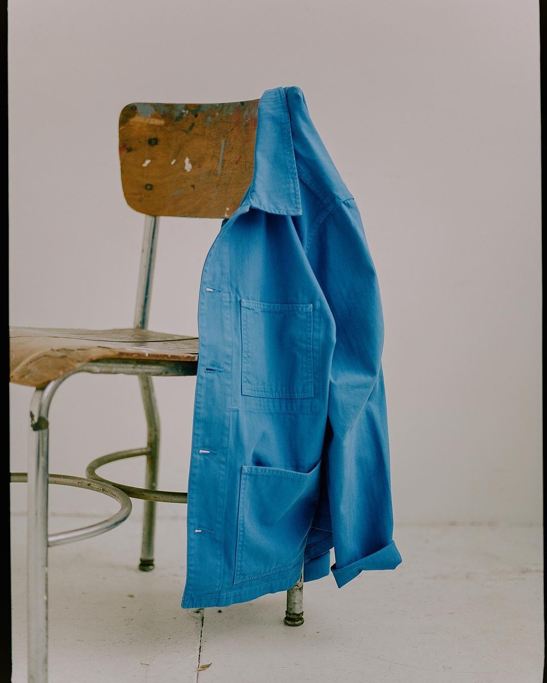 The 75% Solution: Anthropic’s Data Reveals the White-Collar Bloodletting Already in Progress