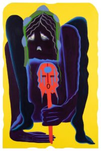 The Black Box Beneath: Why AI Initiatives Stall at the C++ Struct Barrier